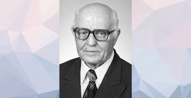 2024 m. akad. K. Meðkausko premijos konkurso anonsas maþas-882502c4f6f1972347b86789de2eaf3d.jpg